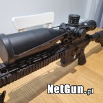 Zdjęcie 2