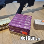 Zdjęcie 6