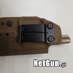 Zdjęcie 2