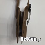 Zdjęcie 3