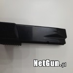 Zdjęcie 2