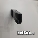 Zdjęcie 4