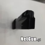 Zdjęcie 6