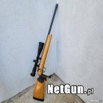 Zdjęcie 7