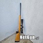Zdjęcie 3