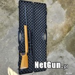 Zdjęcie 5