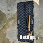 Zdjęcie 4