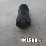Zdjęcie 2