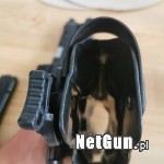 Zdjęcie 4