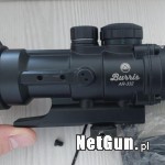 Zdjęcie 7