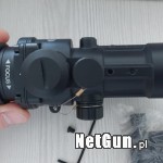 Zdjęcie 2
