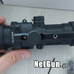 Zdjęcie 5