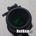 Zdjęcie 3