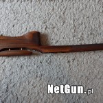 Zdjęcie 3