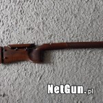 Zdjęcie 5
