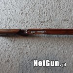 Zdjęcie 4