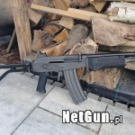 Zdjęcie 9