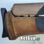 Zdjęcie 4