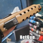 Zdjęcie 5