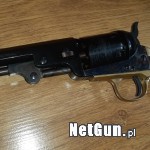 Zdjęcie 3