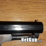 Zdjęcie 5