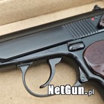 Zdjęcie 4