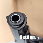 Zdjęcie 6