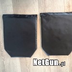 Zdjęcie 4