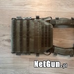 Zdjęcie 7
