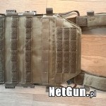Zdjęcie 2