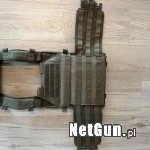 Zdjęcie 5