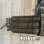 Zdjęcie 8