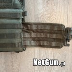Zdjęcie 6