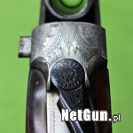 Zdjęcie 5