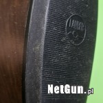 Zdjęcie 5