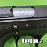 Zdjęcie 4