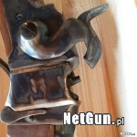 Zdjęcie 6