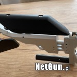 Zdjęcie 4