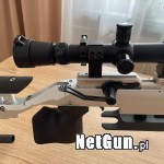Zdjęcie 5