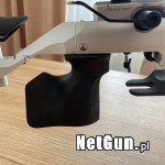 Zdjęcie 6