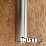 Zdjęcie 9