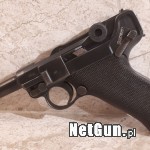 Zdjęcie 2