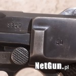 Zdjęcie 6