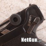Zdjęcie 4