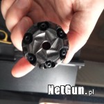 Zdjęcie 4