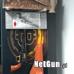 Zdjęcie 6
