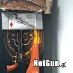 Zdjęcie 2