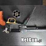Zdjęcie 3