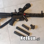 Zdjęcie 4