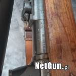 Zdjęcie 2
